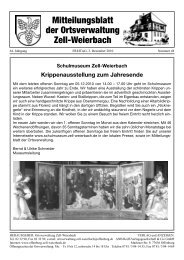 Mitteilungsblatt Zell-Weierbach kw 48-2010.pdf