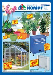 blumenständer balkon holz Holz Pflanzenständer kaufen main image 0