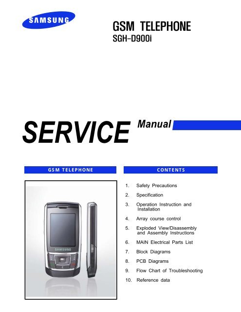 TÉLÉCHARGER LE LOGICIEL DU SAMSUNG SGH-D900I LOGICIEL TÉLÉCHARGER SAMSUNG LE SGH-D900I DU