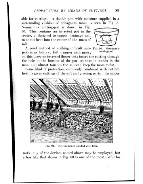 CHE REFERENCE LIBRARY - Pole Shift Survival Information