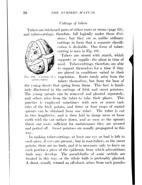 CHE REFERENCE LIBRARY - Pole Shift Survival Information