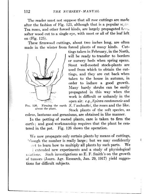 CHE REFERENCE LIBRARY - Pole Shift Survival Information