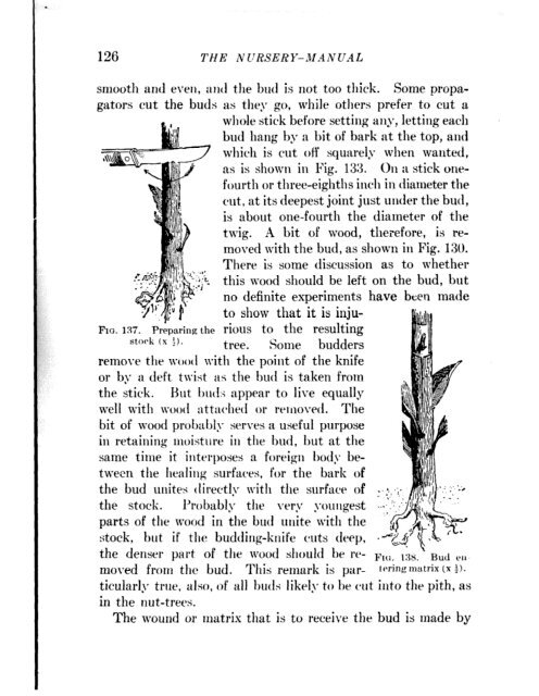 CHE REFERENCE LIBRARY - Pole Shift Survival Information