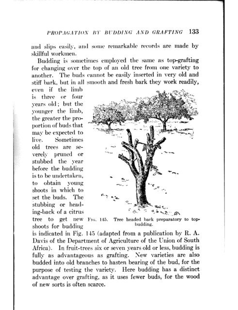 CHE REFERENCE LIBRARY - Pole Shift Survival Information