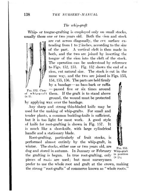 CHE REFERENCE LIBRARY - Pole Shift Survival Information