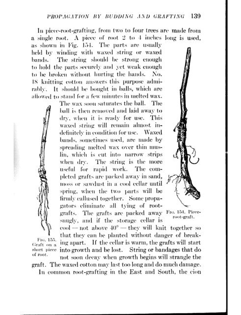 CHE REFERENCE LIBRARY - Pole Shift Survival Information