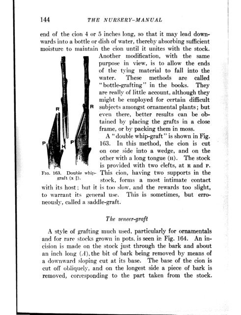 CHE REFERENCE LIBRARY - Pole Shift Survival Information