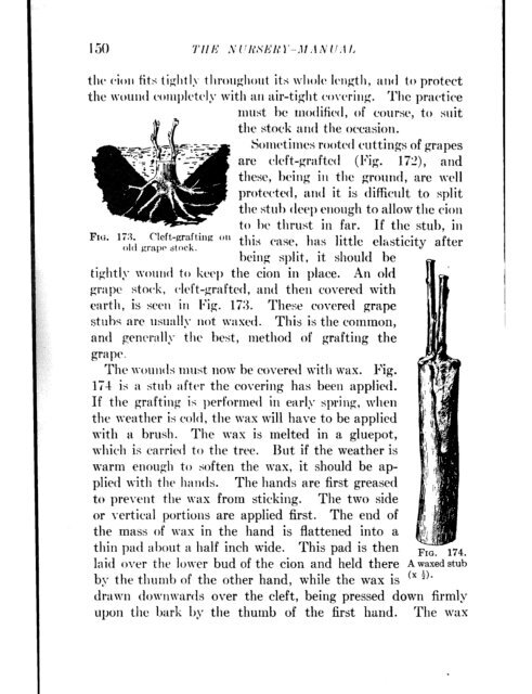 CHE REFERENCE LIBRARY - Pole Shift Survival Information