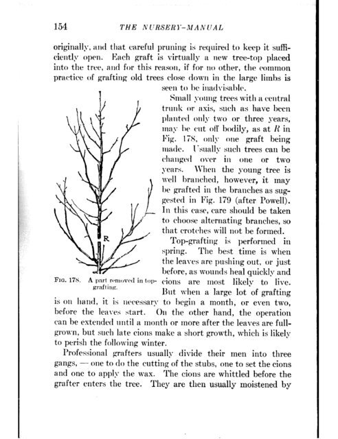 CHE REFERENCE LIBRARY - Pole Shift Survival Information