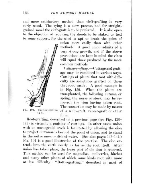 CHE REFERENCE LIBRARY - Pole Shift Survival Information