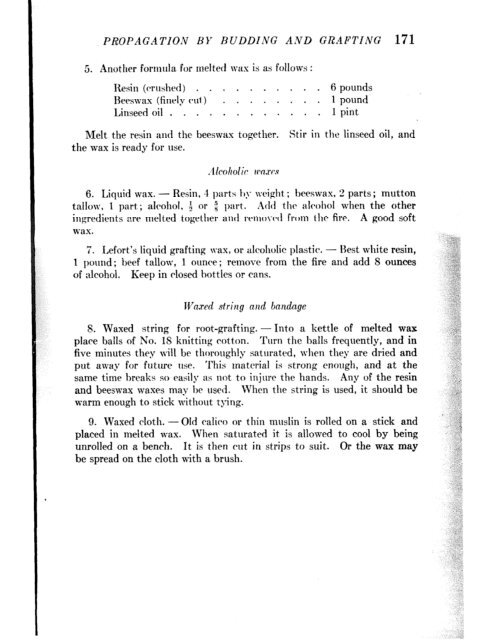 CHE REFERENCE LIBRARY - Pole Shift Survival Information