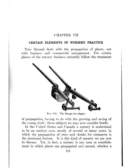 CHE REFERENCE LIBRARY - Pole Shift Survival Information