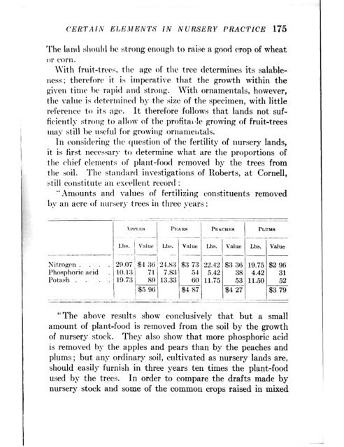 CHE REFERENCE LIBRARY - Pole Shift Survival Information