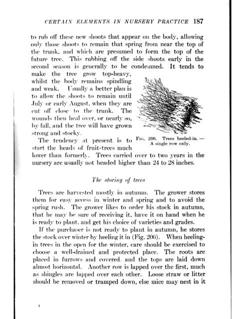 CHE REFERENCE LIBRARY - Pole Shift Survival Information