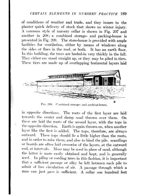 CHE REFERENCE LIBRARY - Pole Shift Survival Information