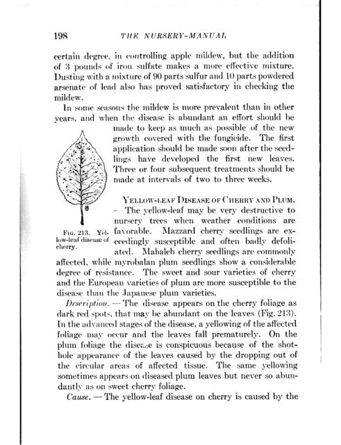 CHE REFERENCE LIBRARY - Pole Shift Survival Information