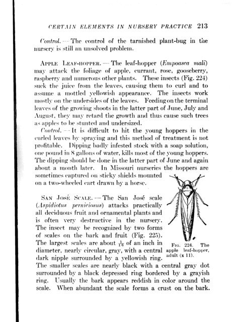 CHE REFERENCE LIBRARY - Pole Shift Survival Information