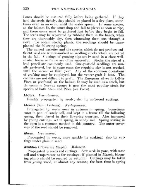 CHE REFERENCE LIBRARY - Pole Shift Survival Information