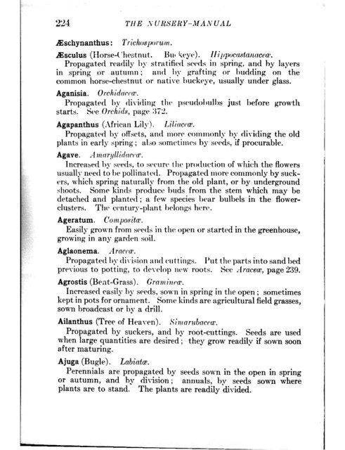 CHE REFERENCE LIBRARY - Pole Shift Survival Information