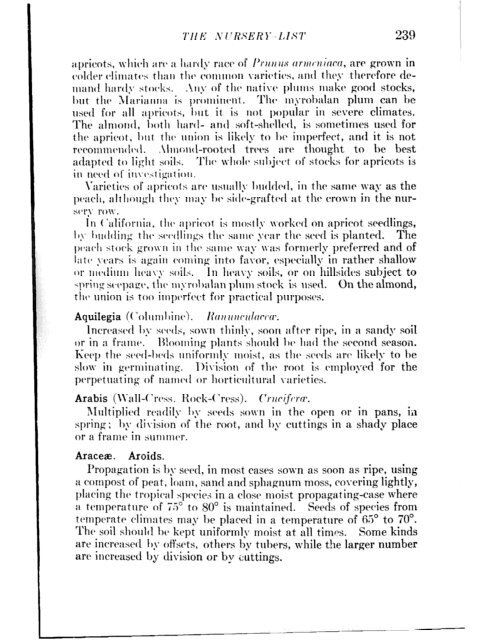 CHE REFERENCE LIBRARY - Pole Shift Survival Information