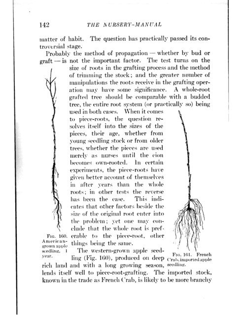 CHE REFERENCE LIBRARY - Pole Shift Survival Information