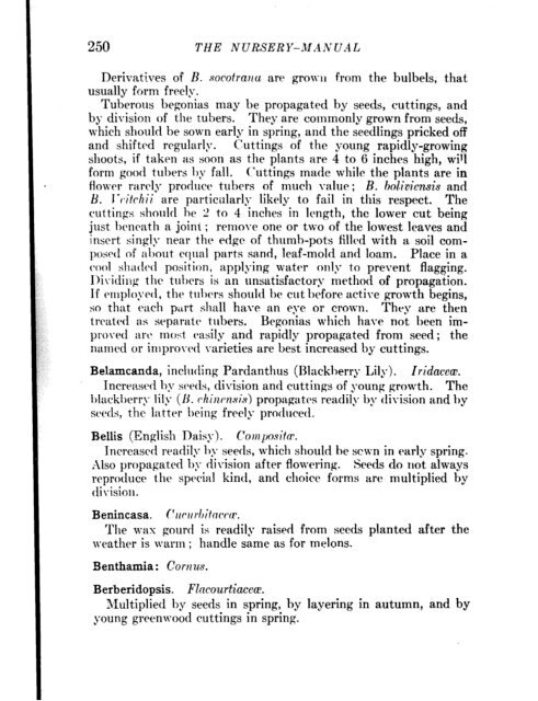 CHE REFERENCE LIBRARY - Pole Shift Survival Information