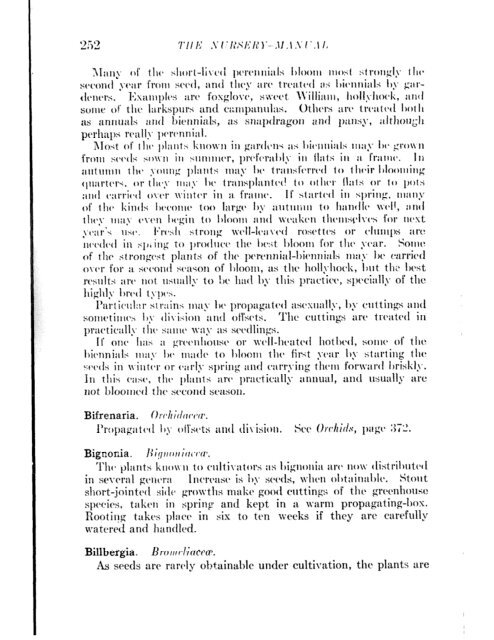 CHE REFERENCE LIBRARY - Pole Shift Survival Information