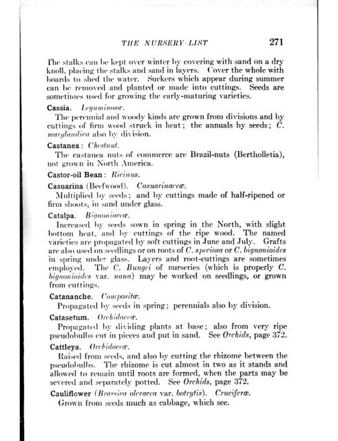 CHE REFERENCE LIBRARY - Pole Shift Survival Information