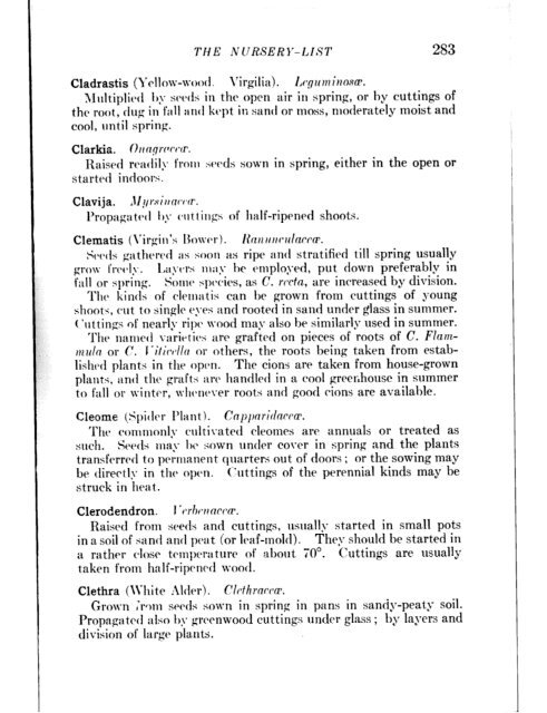 CHE REFERENCE LIBRARY - Pole Shift Survival Information