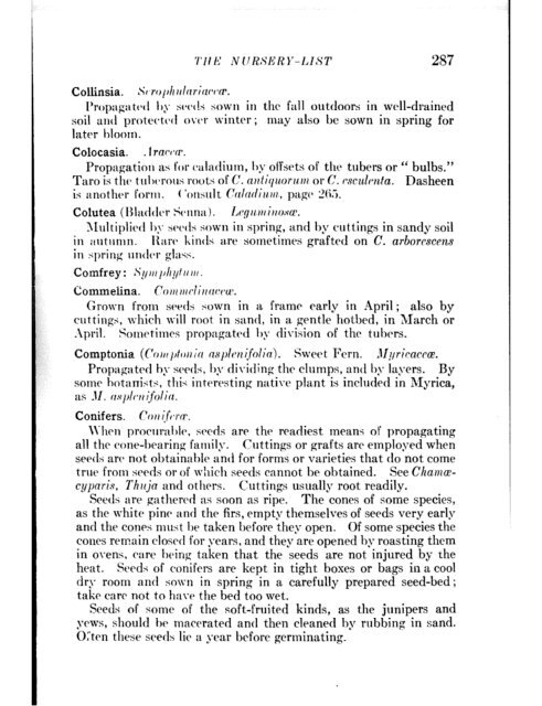 CHE REFERENCE LIBRARY - Pole Shift Survival Information