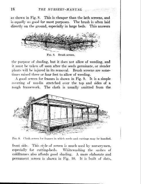 CHE REFERENCE LIBRARY - Pole Shift Survival Information