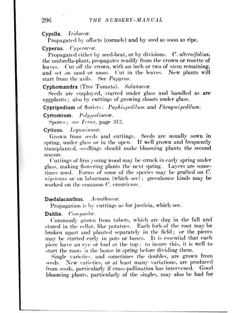 CHE REFERENCE LIBRARY - Pole Shift Survival Information