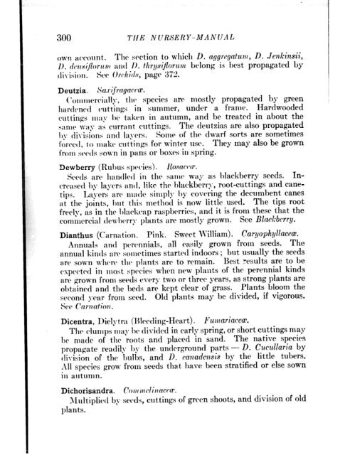 CHE REFERENCE LIBRARY - Pole Shift Survival Information