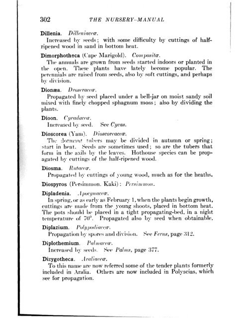 CHE REFERENCE LIBRARY - Pole Shift Survival Information