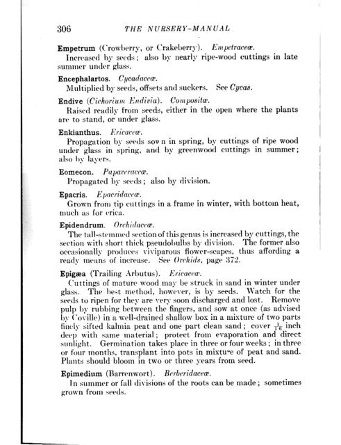 CHE REFERENCE LIBRARY - Pole Shift Survival Information