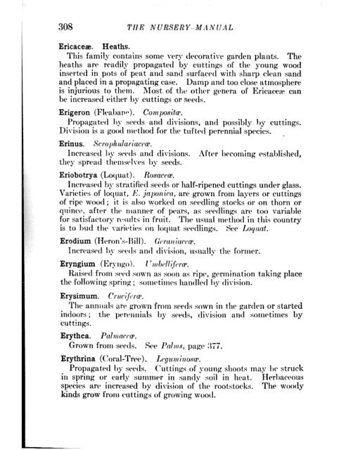 CHE REFERENCE LIBRARY - Pole Shift Survival Information