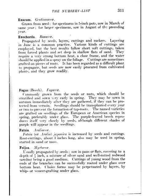 CHE REFERENCE LIBRARY - Pole Shift Survival Information