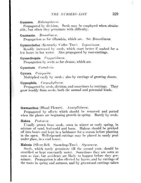 CHE REFERENCE LIBRARY - Pole Shift Survival Information