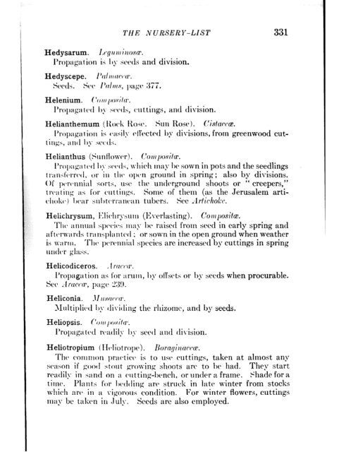 CHE REFERENCE LIBRARY - Pole Shift Survival Information