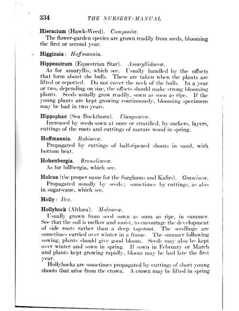 CHE REFERENCE LIBRARY - Pole Shift Survival Information