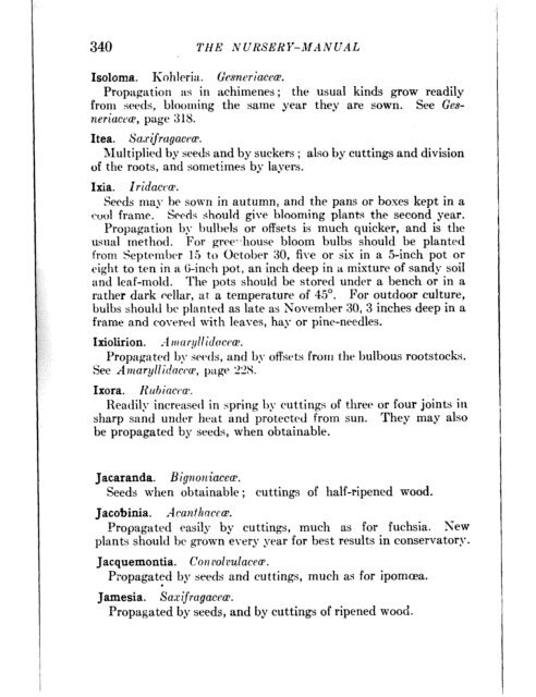 CHE REFERENCE LIBRARY - Pole Shift Survival Information