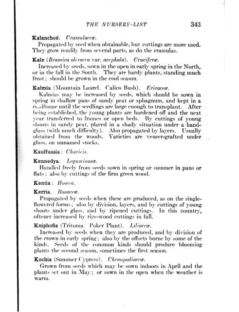 CHE REFERENCE LIBRARY - Pole Shift Survival Information