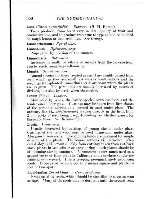 CHE REFERENCE LIBRARY - Pole Shift Survival Information