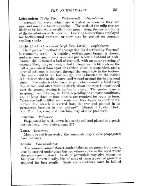 CHE REFERENCE LIBRARY - Pole Shift Survival Information