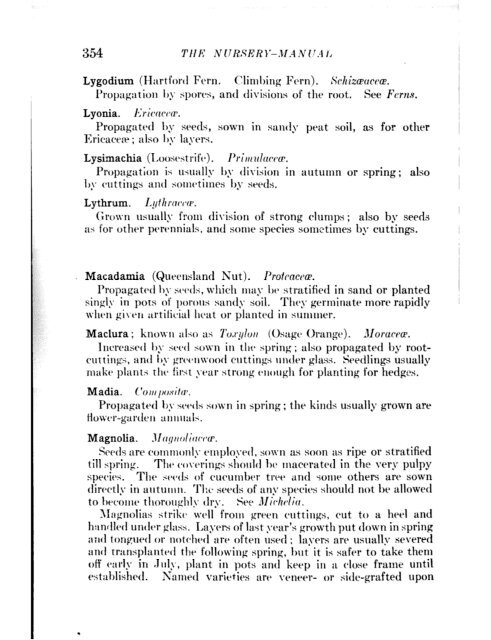 CHE REFERENCE LIBRARY - Pole Shift Survival Information