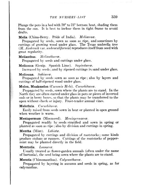 CHE REFERENCE LIBRARY - Pole Shift Survival Information