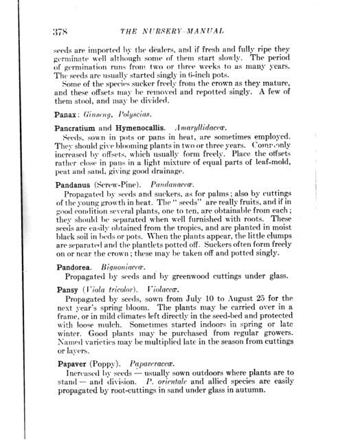 CHE REFERENCE LIBRARY - Pole Shift Survival Information