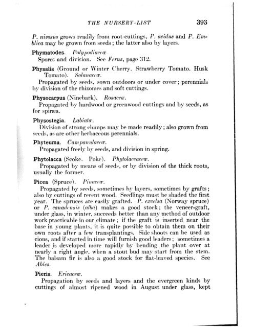 CHE REFERENCE LIBRARY - Pole Shift Survival Information