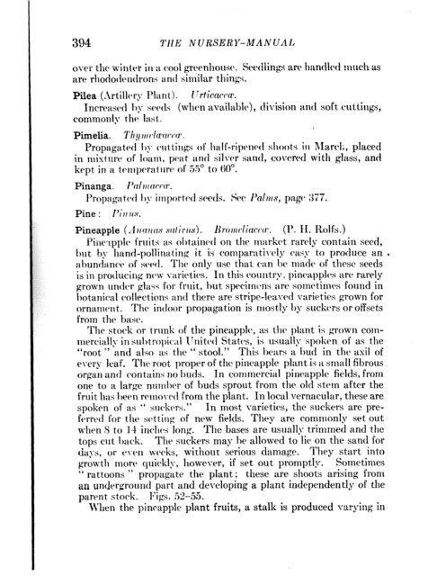 CHE REFERENCE LIBRARY - Pole Shift Survival Information