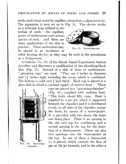 CHE REFERENCE LIBRARY - Pole Shift Survival Information